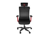 Scaun gaming Genesis Astat 700 G2 ng/ros
