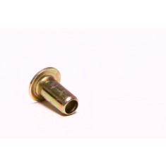 NIT CAPSA 6x10 mm