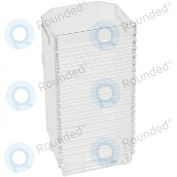 DeLonghi Container capsule ES0067362 foto