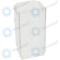 DeLonghi Container capsule ES0067362