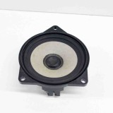 Difuzor ușă st&acirc;nga față MINI Roadster R59 2011 OEM: 3428196,430407861941,18820010 14321117