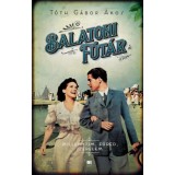 Balatoni Fut&aacute;r - T&oacute;th G&aacute;bor &Aacute;kos
