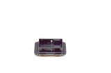 BMW 5 G30 2018 OEM: 6814611 SKU: 13364457