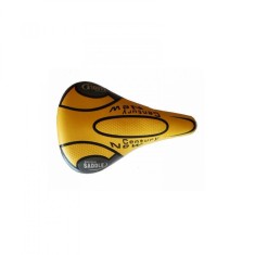 Sa pentru bicicleta MTB, model Basic foto