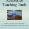 The Little Book of Restorative Teaching Tools: Games, Activities, and Simulations for Understanding Restorative Justice Practices