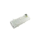 Placă electronică pentru uscător de rufe ELECTROLUX 4055169058 REX Original