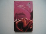 N.P. - Banana Yoshimoto