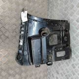 Suport bara de protecție dreapta spate BMW 4 Coupe F32, F82 2014 OEM: 7285562 29482250