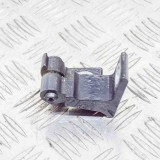 Balama Usa Dreapta Spate Audi Q5 8R (2008-2017) OEM 8K0831402E Originala