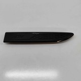 Emblema aripa dreapta JAGUAR F-PACE X761 2022 OEM: MX83-280B10-A,MX83-280B10-B | 31656498