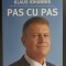 Pas cu pas - Klaus Iohannis