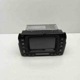 Ecran Navigatie Jaguar XJ X350 2008 OEM 2W93-10E889-AG Original Bord Auto
