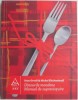 Dineurile moderne. Manual de supravietuire &ndash; Sven Ortoli, Michel Eltchaninoff