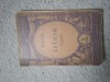 Carte franta