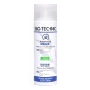 Sampon calmant Diamex BIO-TECHNIC Apaisant Soothing, 200ml, cu Aloe Vera, fara parabeni, pentru caini si pisici, Laboratoire Diamex