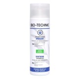 Sampon calmant Diamex BIO-TECHNIC Apaisant Soothing, 200ml, cu Aloe Vera, fara parabeni, pentru caini si pisici, Laboratoire Diamex