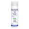 Diamex Sampon BIO-TECHNIC Apaisant Soothing - 200 ml