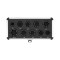 Set tubulare pt extras suruburi Yato YT-060311
