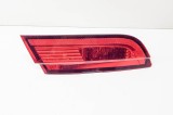 Lampa haion st&acirc;nga JAGUAR XF X250 2009 12320838