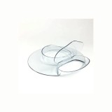 Capac pentru storcător de citrice De'Longhi KW716118 KENWOOD Original