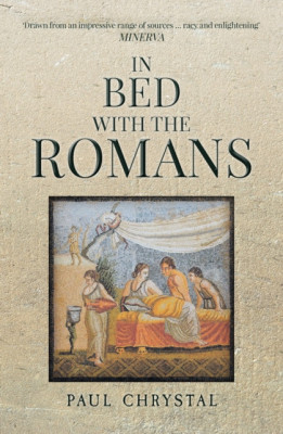 In Bed with the Romans foto