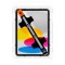 icon 6