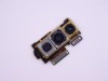 Samsung S10+ Set camere principale main - camera wide blur SM-G975F/DS SWAP