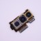 Samsung S10+ Set camere principale main - camera wide blur SM-G975F/DS SWAP