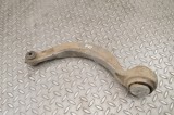 Braț curbat dreapta față JAGUAR XE X760 2015 OEM: GX73-3C256 14553973
