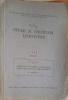 Studii si Cercetari Lingvistice Vol. 1, 1950, E. Petrovici, Romana, Academia Romana, Lingvistica