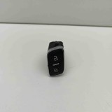Comutator &icirc;nchidere centralizată FORD RANGER TKE 2018 OEM: GR2T-14017-BAW | 29929729