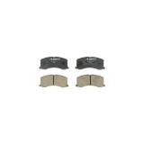 Placute frana SUZUKI BALENO combi EG ATE 13046058382