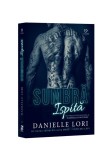 Sumbra ispita