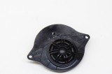 Difuzor planșa de bord AUDI Q5 FY 2017 OEM: 80A035399 11520880