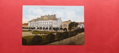 Bucuresti Bukarest Foto Biserica Domnita Balasa foto