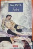 Pudra - Dora Pavel