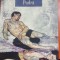 Pudra - Dora Pavel