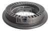 FEBI BILSTEIN 107006 Rulment sarcina amortizor