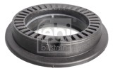 FEBI BILSTEIN 107006 Rulment sarcina amortizor