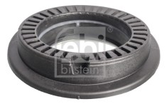FEBI BILSTEIN 107006 Rulment sarcina amortizor