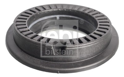 FEBI BILSTEIN 107006 Rulment sarcina amortizor foto