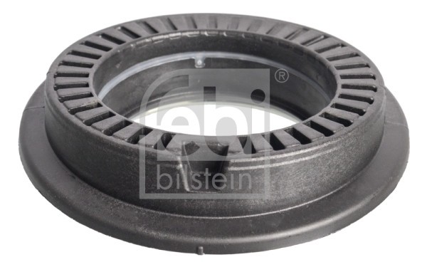 FEBI BILSTEIN 107006 Rulment sarcina amortizor