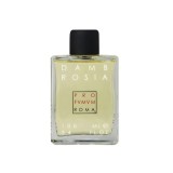 Profumum Roma Dambrosia Apă de parfum Unisex EDP 100 ml