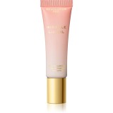 Revolution PRO Miracle Lip Oil balsam de buze ultra-hidratant 8 ml