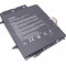 Acumulator pentru asus transformer book t300 u.a. 6750mah, C22N1307, C22-N1307