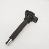 AUDI A3 8P1 2010 OEM: 06H9051150221604109 SKU: 2017005
