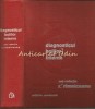 Diagnosticul Bolilor Interne, R. Rimniceanu (red.), Editura Medicala, 1973, 956 pagini, Medicina Interna