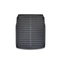 Tavita portbagaj cauciuc premium PSN BMW Seria 5 E60 Berlina 2003-2010
