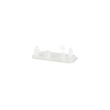 Placă pentru mașină de spălat vase BOSCH 00165295 BALAY SIEMENS Original