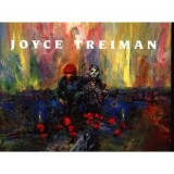 Joyce Treiman